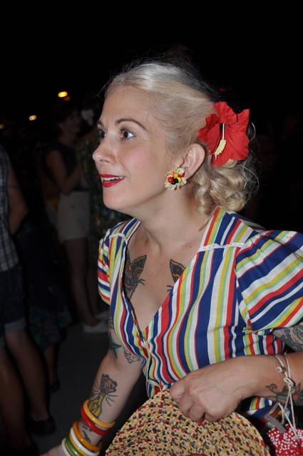 min 2013 08 06 senigallia 089